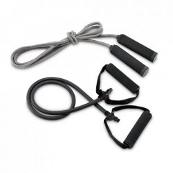 BRADY. conjunto de fitness