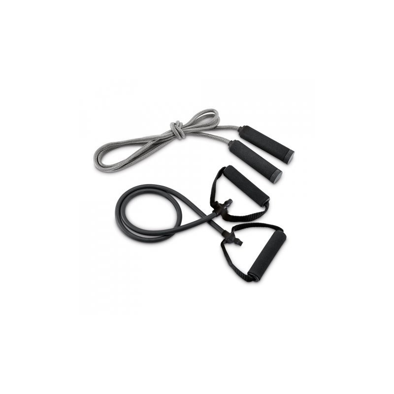 BRADY. conjunto de fitness-Viagem e Tempo Livre-estoesunregalo