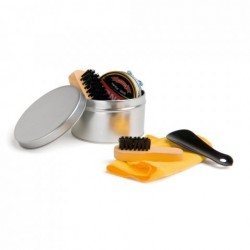 COBB. Conjunto de limpeza...