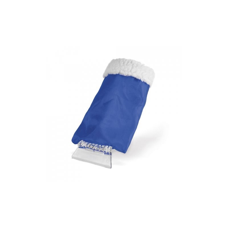 SOLDEU. raspador de gelo-Inverno-estoesunregalo