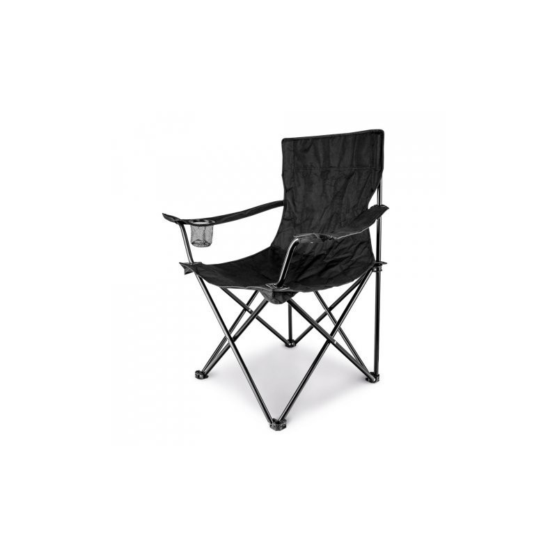 TRONO. Cadeira dobrável-Viagem e Tempo Livre-estoesunregalo