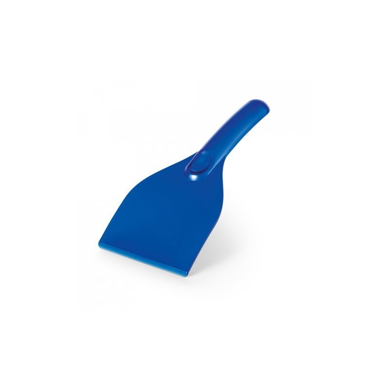 ENCAMP. raspador de gelo-Inverno-estoesunregalo