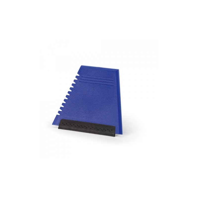 TARTAR. raspador de gelo-Inverno-estoesunregalo