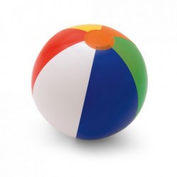 PARAGUAI. bola inflável