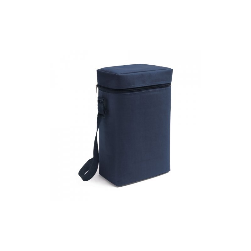 JACARTA. saco térmico-Sacos-estoesunregalo