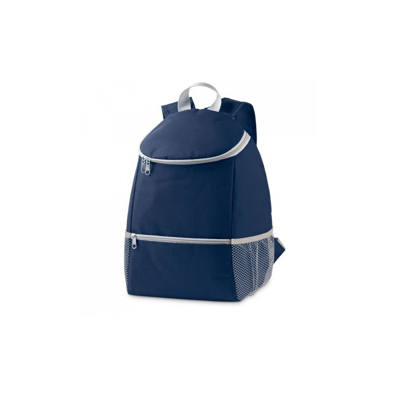 JAIPUR. mochila mais fria-Sacos-estoesunregalo