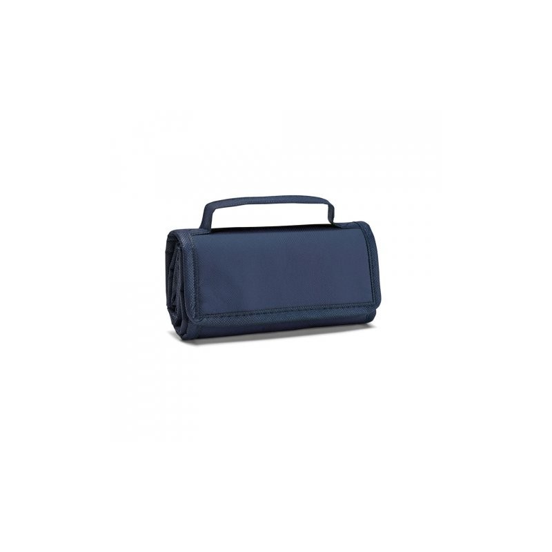 OSAKA. Bolsa térmica dobrável-Sacos-estoesunregalo