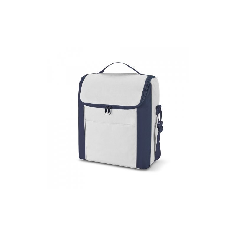 MELVILLE. saco térmico-Sacos-estoesunregalo
