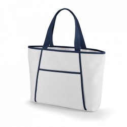 LOLLA. bolsa térmica
