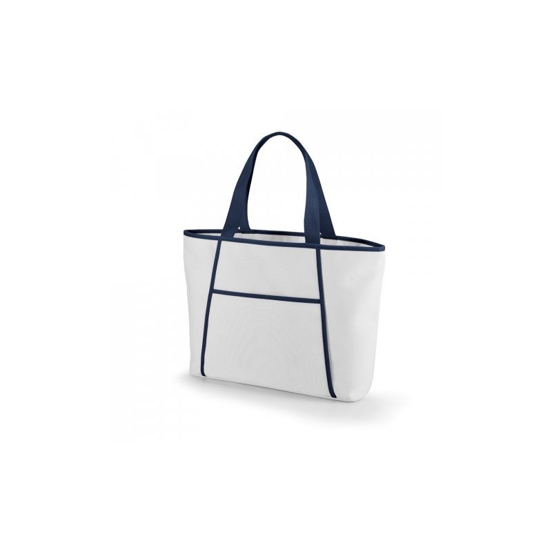 LOLLA. bolsa térmica-Sacos-estoesunregalo