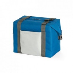 FILADELA. bolsa térmica