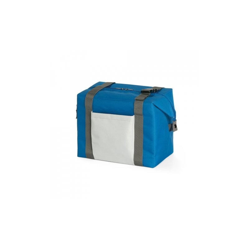 FILADELA. bolsa térmica-Sacos-estoesunregalo