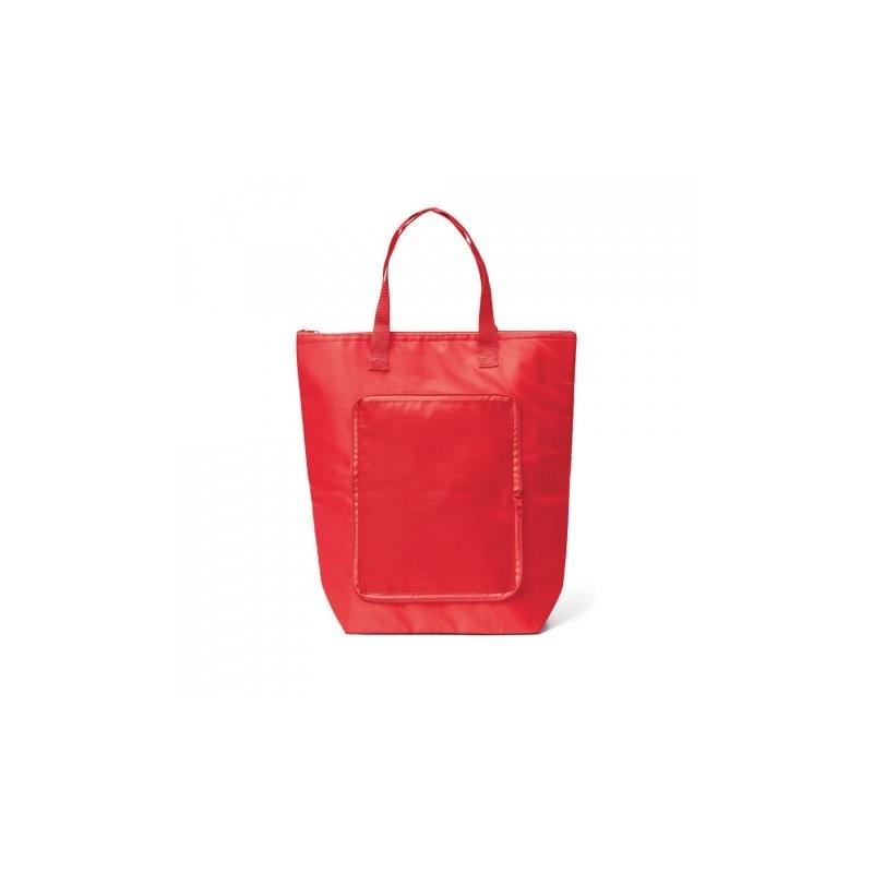 MAYFAIR. Bolsa térmica dobrável-Sacos-estoesunregalo