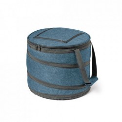 COSTA. bolsa térmica
