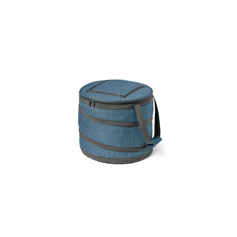 COSTA. bolsa térmica-Sacos-estoesunregalo