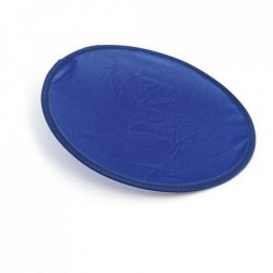 JURUA. frisbee dobrável