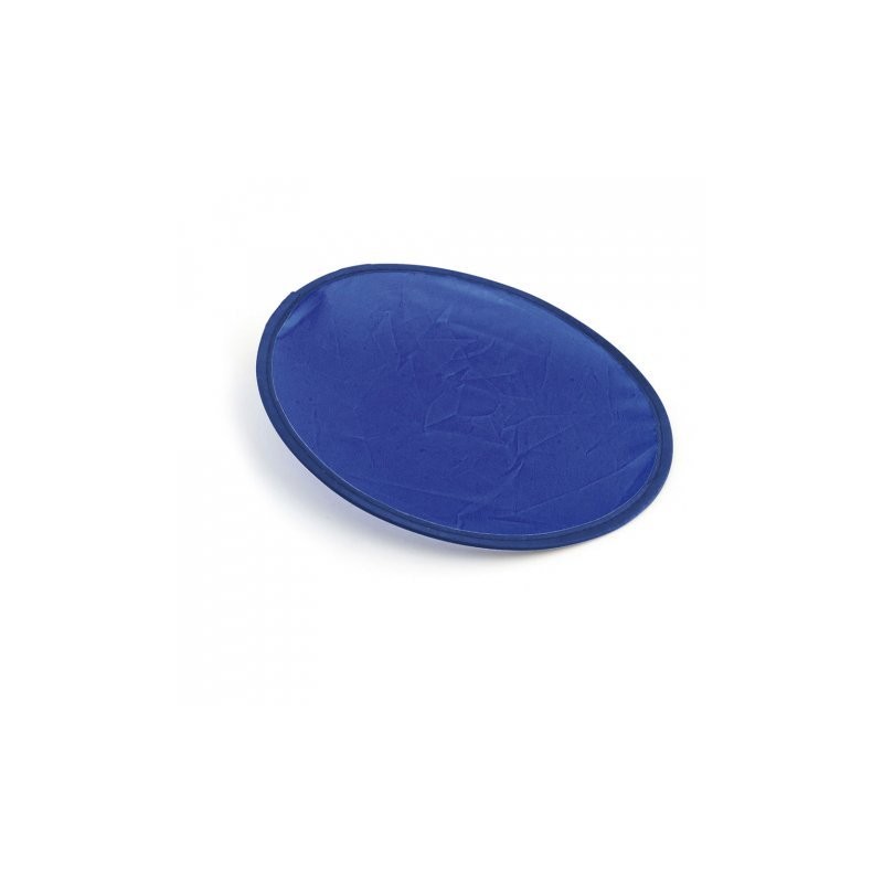 JURUA. frisbee dobrável-Verão e praia-estoesunregalo