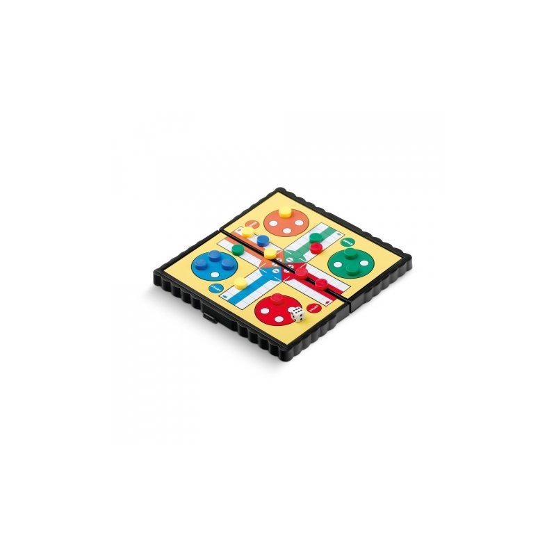 MAGNÉTICO. jogo de viagem-Infantil-estoesunregalo
