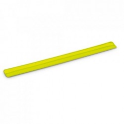 RAFAEL. pulseira fluorescente