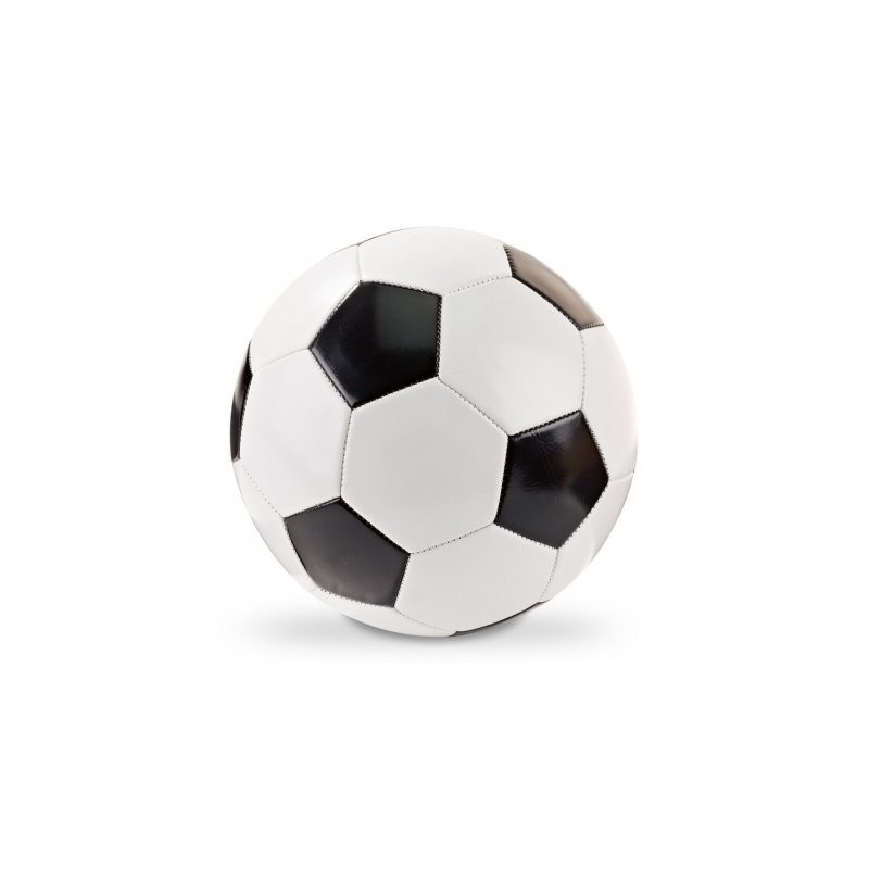 RUBLEV. Bola de futebol-Viagem e Tempo Livre-estoesunregalo
