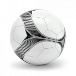 ANDREI. Bola de futebol