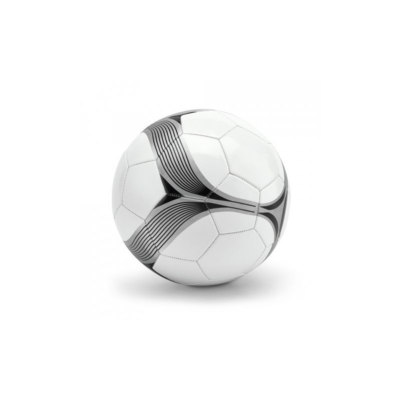 ANDREI. Bola de futebol-Viagem e Tempo Livre-estoesunregalo