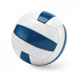 VOLEI. bola de vôlei