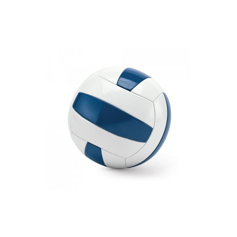 VOLEI. bola de vôlei-Viagem e Tempo Livre-estoesunregalo