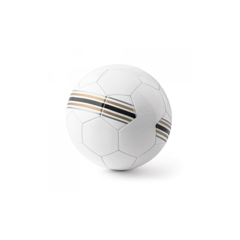 LINHA CRUZADA. Bola de futebol-Viagem e Tempo Livre-estoesunregalo