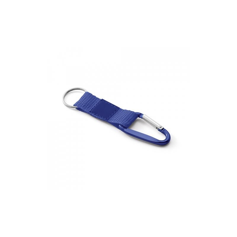 FARRI. Chaveiro-Presente Promocional-estoesunregalo
