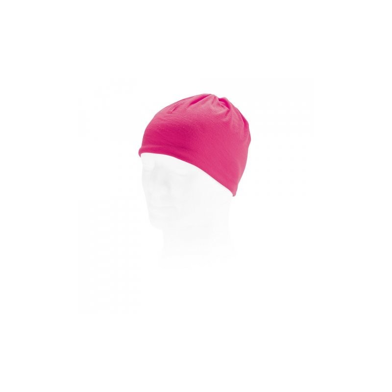CARLOTA. bandana multifuncional-Têxtil de inverno-estoesunregalo