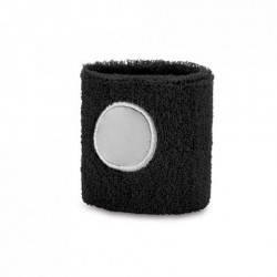 KOV. pulseira elástica