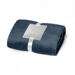 DYLEAF. Cobertor