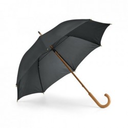 BETSEY. Guarda-chuva