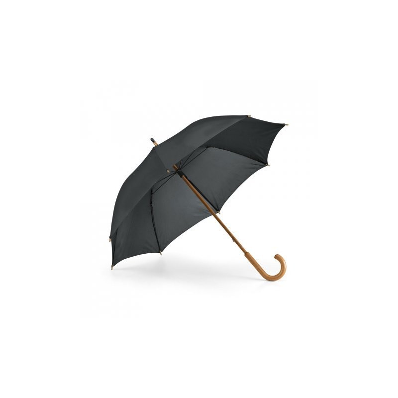 BETSEY. Guarda-chuva-Inverno-estoesunregalo