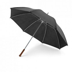 ROBERTO. guarda-chuva de golfe