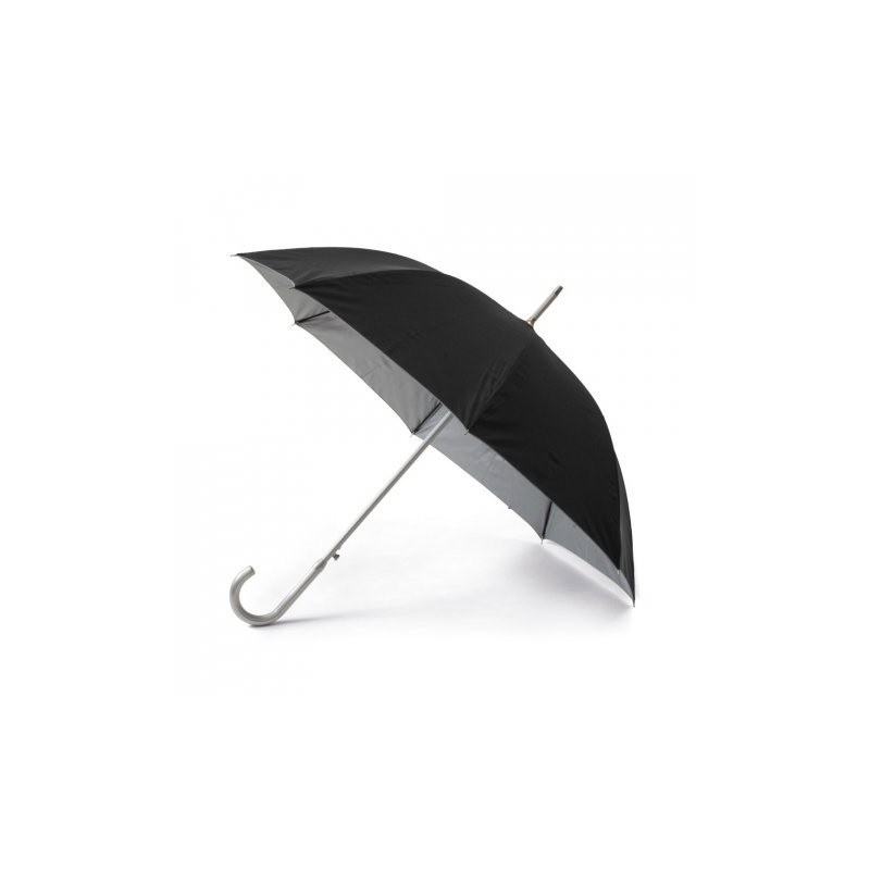 KAREN. Guarda-chuva-Inverno-estoesunregalo