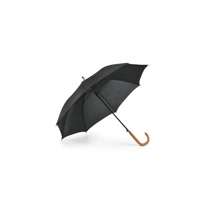 PATI. Guarda-chuva-Inverno-estoesunregalo