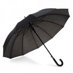 GUIL. guarda-chuva de 12...