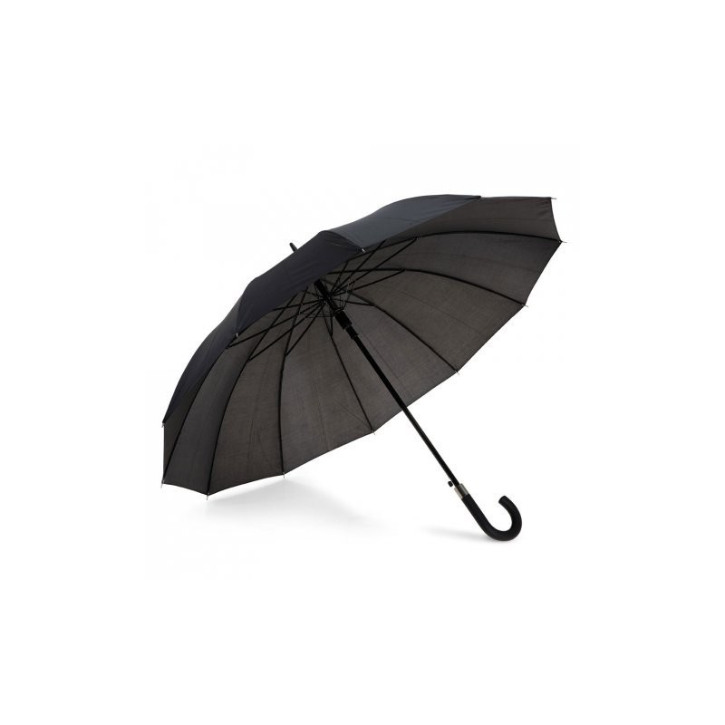GUIL. guarda-chuva de 12 costelas-Inverno-estoesunregalo