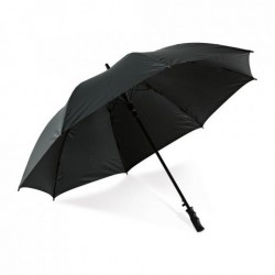 PHILIP. guarda-chuva de golfe