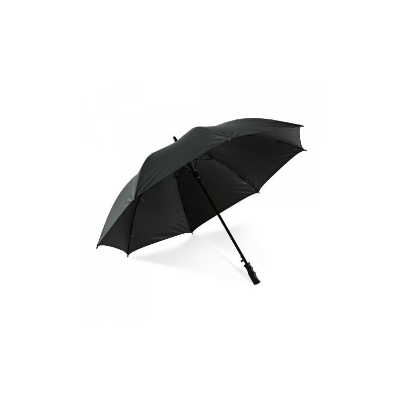 PHILIP. guarda-chuva de golfe-Inverno-estoesunregalo