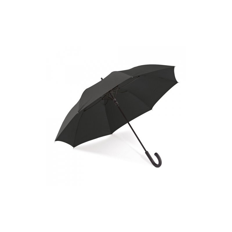 ALBERTO. Guarda-chuva-Inverno-estoesunregalo