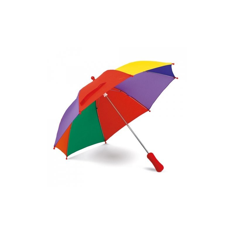 BAMBI. Guarda-chuva-Inverno-estoesunregalo