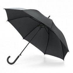 MICHAEL. Guarda-chuva