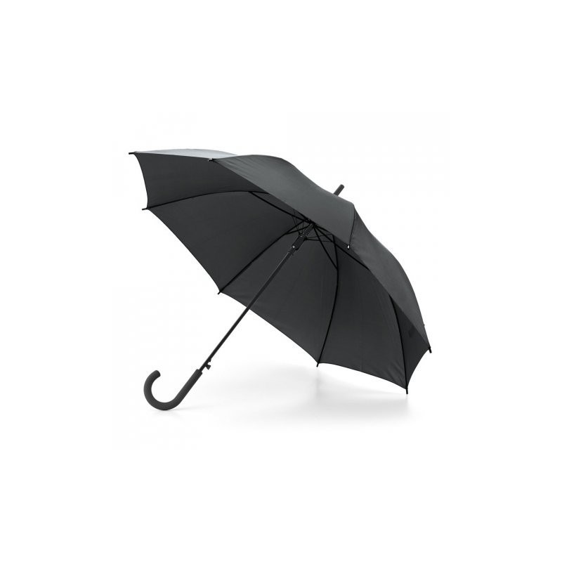 MICHAEL. Guarda-chuva-Inverno-estoesunregalo