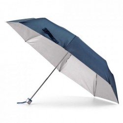 TIGOT. guarda-chuva dobrável