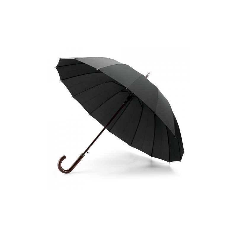 HEDI. guarda-chuva de 16 costelas-Inverno-estoesunregalo