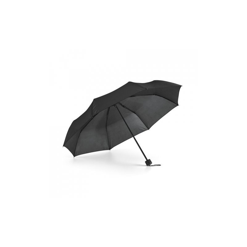 MARIA. guarda-chuva dobrável-Inverno-estoesunregalo
