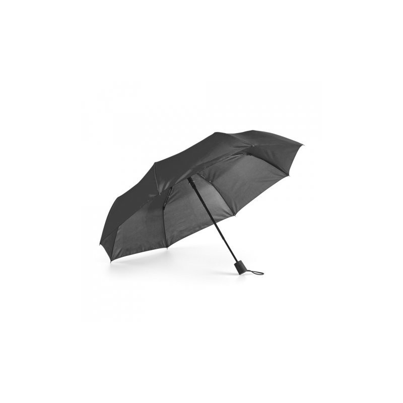 THOMAS. guarda-chuva dobrável-Inverno-estoesunregalo